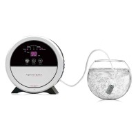 Ozono Aire-Agua 800 mg/h sobremesa