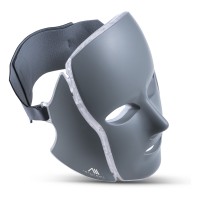 Bioenergía Laser Facial aplicada