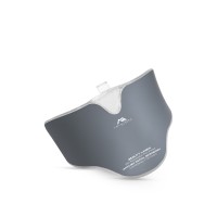 Bioenergía Laser Facial aplicada