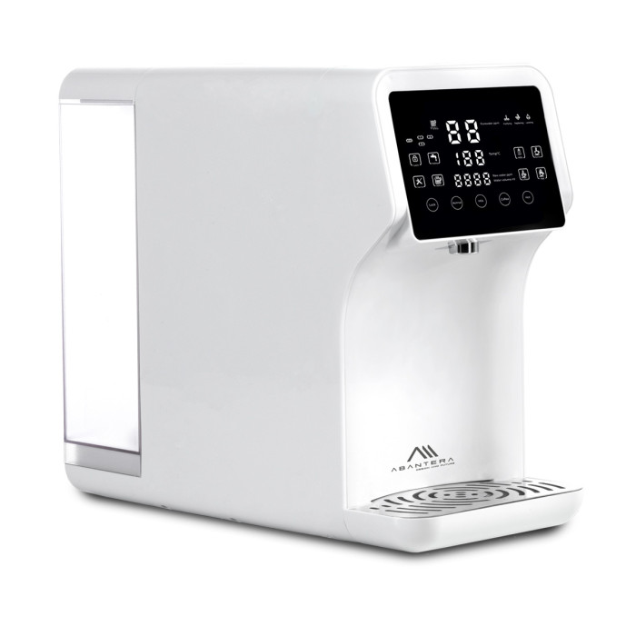 VITARA Agua Osmotizada...