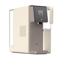 ROPHICE • PH Alcalino Antioxidante