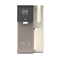 ROPHICE • PH Alcalino Antioxidante