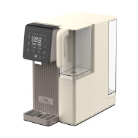 ROPHICE • PH Alcalino Antioxidante