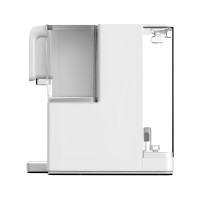 ROH2ICE • H2 Hidrógeno Enriquecido