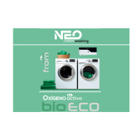 NEO GreenWashing