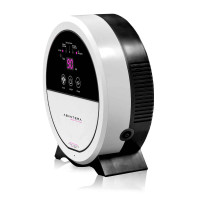 Ozono Aire-Agua 800 mg/h sobremesa