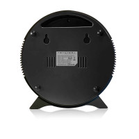 Ozono Aire-Agua 800 mg/h sobremesa