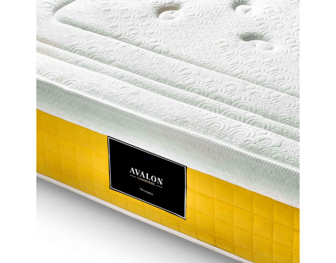 Avalon Cashmere
