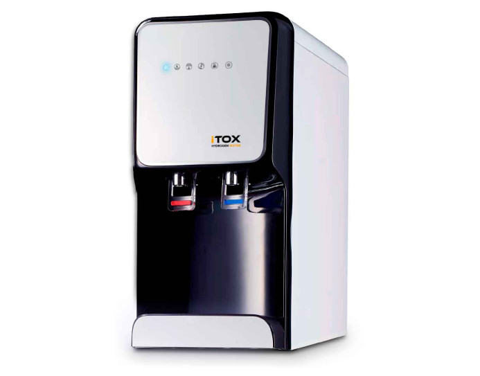 Itox